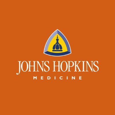 Official Twitter Account for the Division of #Endocrinology, #Diabetes and #Metabolism | Johns Hopkins University School of Medicine @HopkinsMedicine