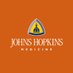 Division of Endocrinology (@endohopkins) Twitter profile photo Division of Endocrinology (@endohopkins) Twitter profile photo
