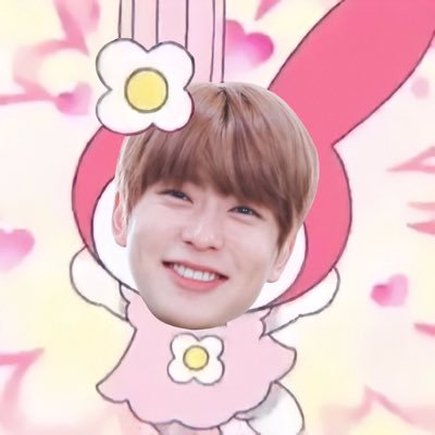 . 一* . *( #ตองมาแจก )🌙〽️ 𓏤𓊈 ลัทธิเอนสิถี 𝗢𝘁23 𓊉˓ (ෆ ꈍ ◡ ꈍෆ ). 一 * 𖥦แจฮยอนคือหัวใจ🍼𖥦 ⸅ #재현 ‧⁺◟* . * ☄️. * * . 🌍 * ˙ᴥ˙ 𖧡 𐬹 🌨