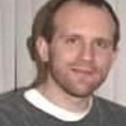 Tom Holste (@tomholste) 's Twitter Profile