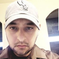 Kepler (@keplerb22) 's Twitter Profile