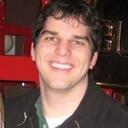 Jonathan Riddell - @jm_riddell - Twitter