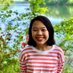Iris Zhan🌏they/them 🇺🇸🇨🇳 NOT ACTIVE (@iris4action) Twitter profile photo Iris Zhan🌏they/them 🇺🇸🇨🇳 NOT ACTIVE (@iris4action) Twitter profile photo