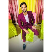 Mur Shid😉 (@i_m_ur_shid) 's Twitter Profile Photo