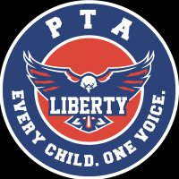 Liberty PTA 🦅 South Riding, VA (@pta_liberty) 's Twitter Profile