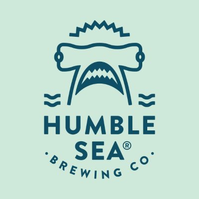 Humble_Sea Profile Picture