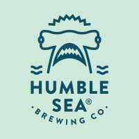 Humble Sea Brewing Co. (@humble_sea) 's Twitter Profile