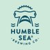 Humble Sea Brewing Co. (@Humble_Sea) Twitter profile photo