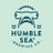 Humble_Sea