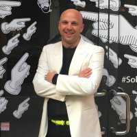 Darren (@darren75389220) 's Twitter Profile Photo Darren (@darren75389220) 's Twitter Profile Photo
