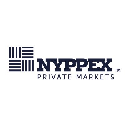 Since 1998, NYPPEX is one of the world's leading technology-based secondary private equity transfer administrators for private equity funds & private companies.