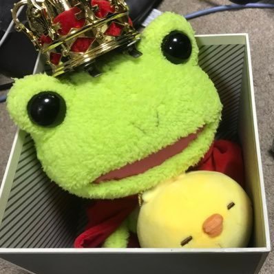 ウチ姫用アカウント。ある生主の後を継がせてもらい、ウチ姫生放送をさせていただいてます(›´ω`‹ )良かったらチラ見してみてね!フォローしてくれる際は一言添えてくれたら嬉しいな。ウチ姫ID6148-4330