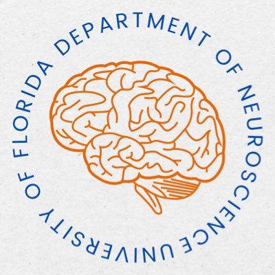 University of Florida Department of Neuroscience