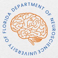 University of Florida Department of Neuroscience(@UFNeuroscience) 's Twitter Profile Photo