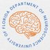 University of Florida Department of Neuroscience (@ufneuroscience) Twitter profile photo University of Florida Department of Neuroscience (@ufneuroscience) Twitter profile photo