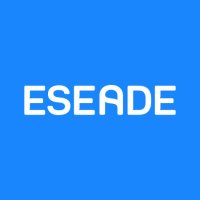 ESEADE (@iueseade) 's Twitter Profile