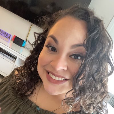 tgarciaspanish's profile picture. 8th Grade Spanish and Social Studies teacher