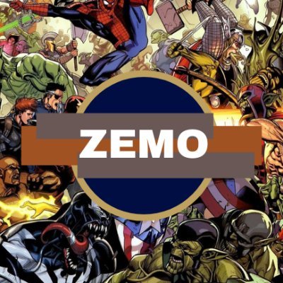 Twitch : Zem0_B