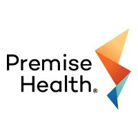 Premise Health(@PremiseHealth) 's Twitter Profile Photo