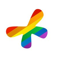 scienceintermedia (@scienceintermed) 's Twitter Profile