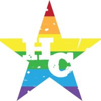 Hill Country NY (@hillcountryny) 's Twitter Profile