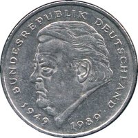 Stefan de Montona (@stefan_dem) 's Twitter Profile