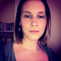 Sarah Flynn (@sarahfl47703334) 's Twitter Profile