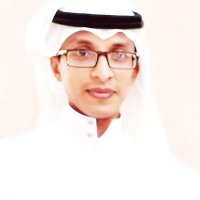 البحوث القانونية عبدالوهاب بن فضل (@tw_alwi) 's Twitter Profile Photo البحوث القانونية عبدالوهاب بن فضل (@tw_alwi) 's Twitter Profile Photo