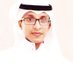 البحوث القانونية عبدالوهاب بن فضل (@tw_alwi) Twitter profile photo البحوث القانونية عبدالوهاب بن فضل (@tw_alwi) Twitter profile photo