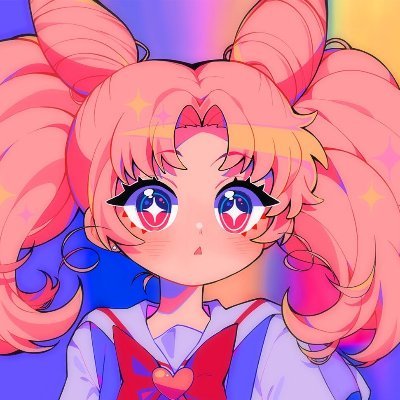 Small Loser🌙さんのプロフィール画像