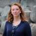 Sarah Horne (@sarahhorne9) Twitter profile photo Sarah Horne (@sarahhorne9) Twitter profile photo