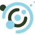 Communities (@communitiesonhs) Twitter profile photo Communities (@communitiesonhs) Twitter profile photo