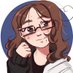 Zuruppi does art (N/SFW)🐸 (@zuruppi180) Twitter profile photo Zuruppi does art (N/SFW)🐸 (@zuruppi180) Twitter profile photo