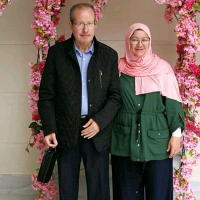 MervatAbushaban's profile picture. 