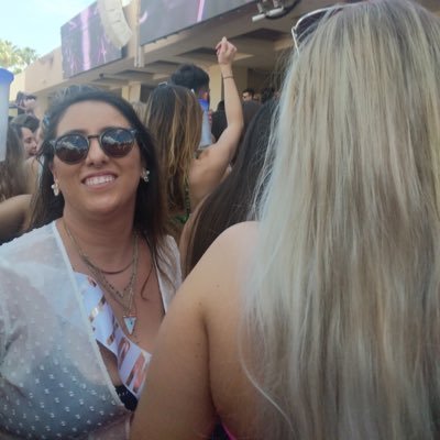 ilana_horvath's profile picture. here for the takes 🗣💃🏽❤️‍🔥💁🏽‍♀️🥸 🥸🥸🥸🥸🥸 thoughts are my own, RT/Fav≠endorsement