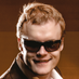 Derek Paravicini (@derekparavicini) Twitter profile photo Derek Paravicini (@derekparavicini) Twitter profile photo