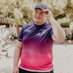 Radovan Moravec (@rufus_lol) Twitter profile photo Radovan Moravec (@rufus_lol) Twitter profile photo