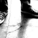 Tammy Anglin - @Tamzie41 - Twitter