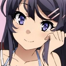 Waifu Picsさんのプロフィール画像
