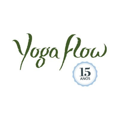 Yoga, Ayurveda e Bem-Estar
Unidades:
Rua Dina, 100, Vila Nova Conceição
Rua Aspicuelta, 339, Vila Madalena