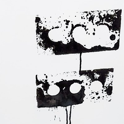 hansklammer's profile picture. Band