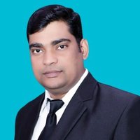 Rajneesh Gautam Advocate (@ad_rajneesh_19) 's Twitter Profile