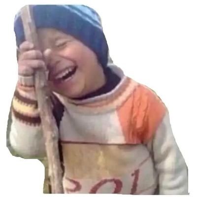 lukobhe's profile picture. TABIB