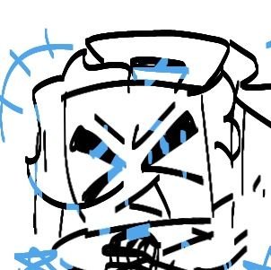 ari.さんのプロフィール画像