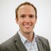 Greg Bybee (@gregbybee) Twitter profile photo Greg Bybee (@gregbybee) Twitter profile photo