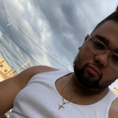 773Chefpapi's profile picture. 