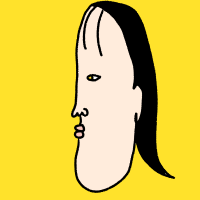 ツボウチさん (@pullalongduck) Twitter profile photo