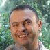 ILKER UYGUN (@ivuygun) Twitter profile photo ILKER UYGUN (@ivuygun) Twitter profile photo