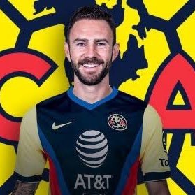 Club de Fans Oficial de @Miguel_Layun, futbolista del Club más gran del mundo. Noticias, fotos, videos... *NO SOY LAYÚN* Publicidad: fansdelayun@gmail.com