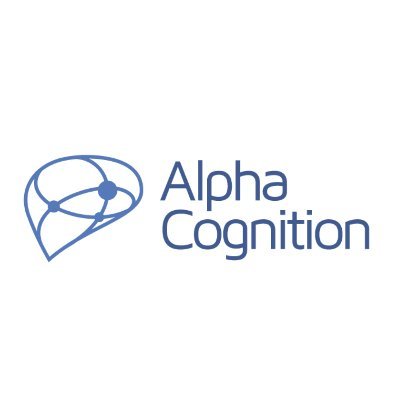 Alpha Cognition